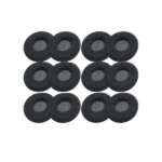 Yealink Foamy Ear Cushion (12 PCS)