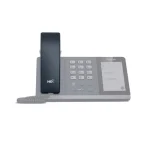 Yealink Handset for MP50 – 2201110