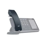 Yealink Handset for MP50 – 2201110