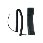 Yealink Handset for T56/T57W/T58A/T58V – 2201093