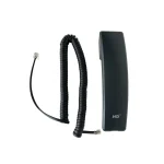 Yealink Handset for T56/T57W/T58A/T58V – 2201093