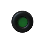 Yealink Leather Ear Cushion for WH6x/UH36/YHS36 – 330100010014