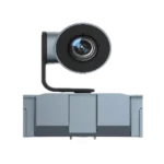 Yealink MB-Camera-6X – 1303074