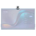 Yealink MB-Camera-6X – 1303074