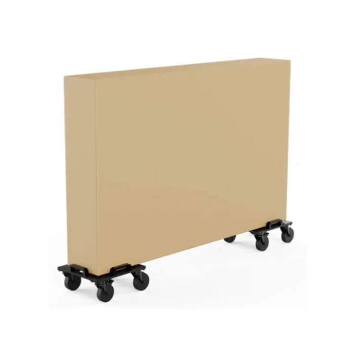 Yealink MB-Cart – 3311029