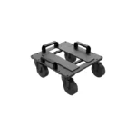 Yealink MB-Cart – 3311029