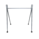 Yealink MB-FloorStand-650 – 3311026