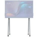 Yealink MB-FloorStand-860 – 3311027