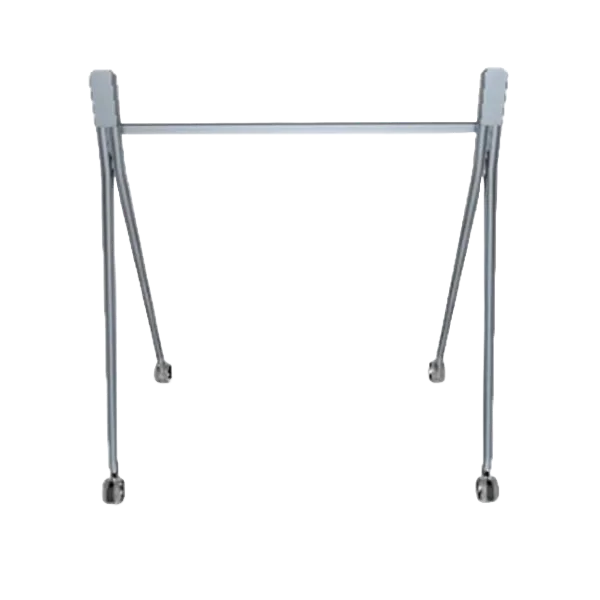 Yealink MB-FloorStand-860 – 3311027