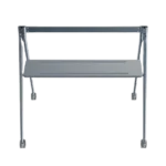 Yealink MB-FloorStand-860T – 3311042