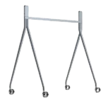 Yealink MB-FloorStand-860T – 3311042