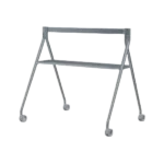 Yealink MB-FloorStand-860T – 3311042