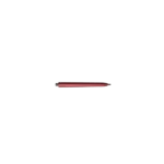 Yealink MB-Stylus-4A – 330100058002