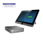 Yealink MCore Kit MS – 1206606