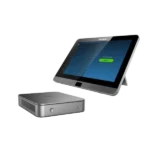 Yealink MCore Kit-ZR – 1206608