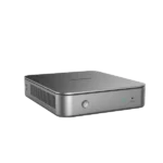 Yealink MCore Kit-ZR – 1206608