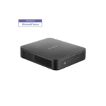 Yealink MCore Pro-i701-MS – 1306018