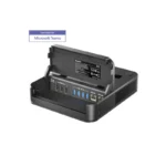 Yealink MCore Pro-i701-MS – 1306018