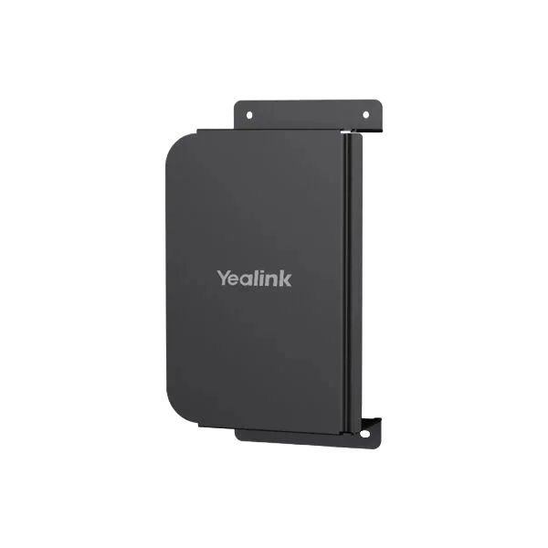 Yealink MCore-WallMount-01 – 3311068