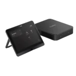 Yealink MCoreKit-C4-MS – 1206654
