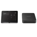 Yealink MCoreKit-C4-MS – 1206654