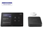 Yealink MCoreKit-C5-MS – 1206655