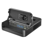 Yealink MCoreKit-C5-MS – 1206655
