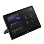 Yealink MCoreKit-C5-MS – 1206655