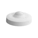 Yealink MCoreKit-C5-MS – 1206655