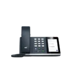 Yealink MP50 – 1301110