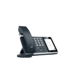 Yealink MP50 – 1301110
