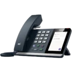 Yealink MP50 – 1301110