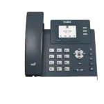 Yealink MP52 E2 Teams – 1301016