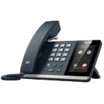 Yealink MP54 E2 Teams – 1301215