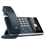 Yealink MP54 E2 Teams – 1301215