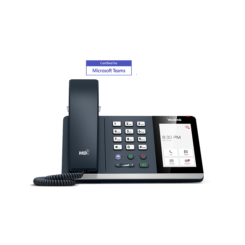 Yealink MP54-Teams – 1301198