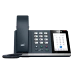 Yealink MP54 Zoom – 1301114