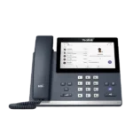 Yealink MP56-Teams – 1301193