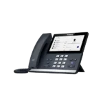 Yealink MP56-Teams – 1301193