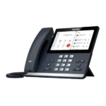 Yealink MP56 Zoom – 1301115