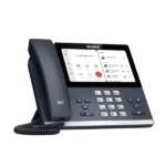 Yealink MP56 Zoom – 1301115