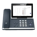 Yealink MP58-WH E2 Teams – 1301015