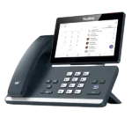 Yealink MP58-WH E2 Teams – 1301015