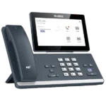Yealink MP58-WH E2 Teams – 1301015