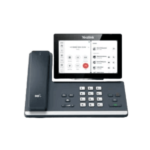 Yealink MP58 with Wireless Handset Zoom – 1301117
