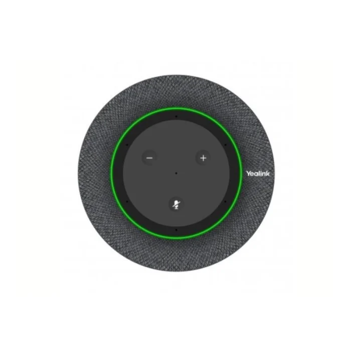 Yealink MSpeech – 1306047