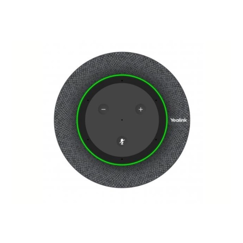 Yealink MSpeech – 1306047