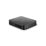 Yealink MVC S40-C4-000 – 1103833