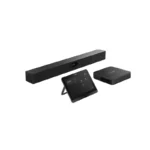 Yealink MVC S40-C4-000 – 1103833