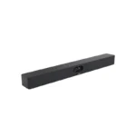Yealink MVC S40-C4-000 – 1103833